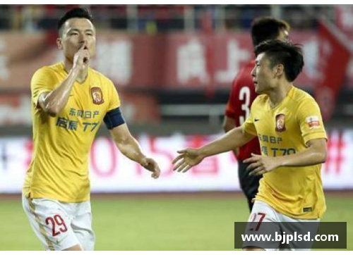 VWIN德赢官方网站足球管理游戏：FM2010 神级球员揭秘
