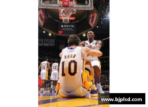 VWIN德赢官方网站NBA球员荣誉之殿：退役双号背后的传奇与回顾 - 副本