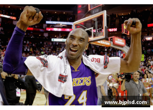 VWIN德赢官方网站今日NBA精彩战报：全明星球员齐发威，热火逆转太阳惊艳球迷眼球 - 副本